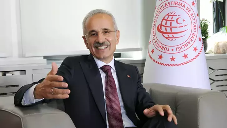 Abdulkadir Uraloglu-1