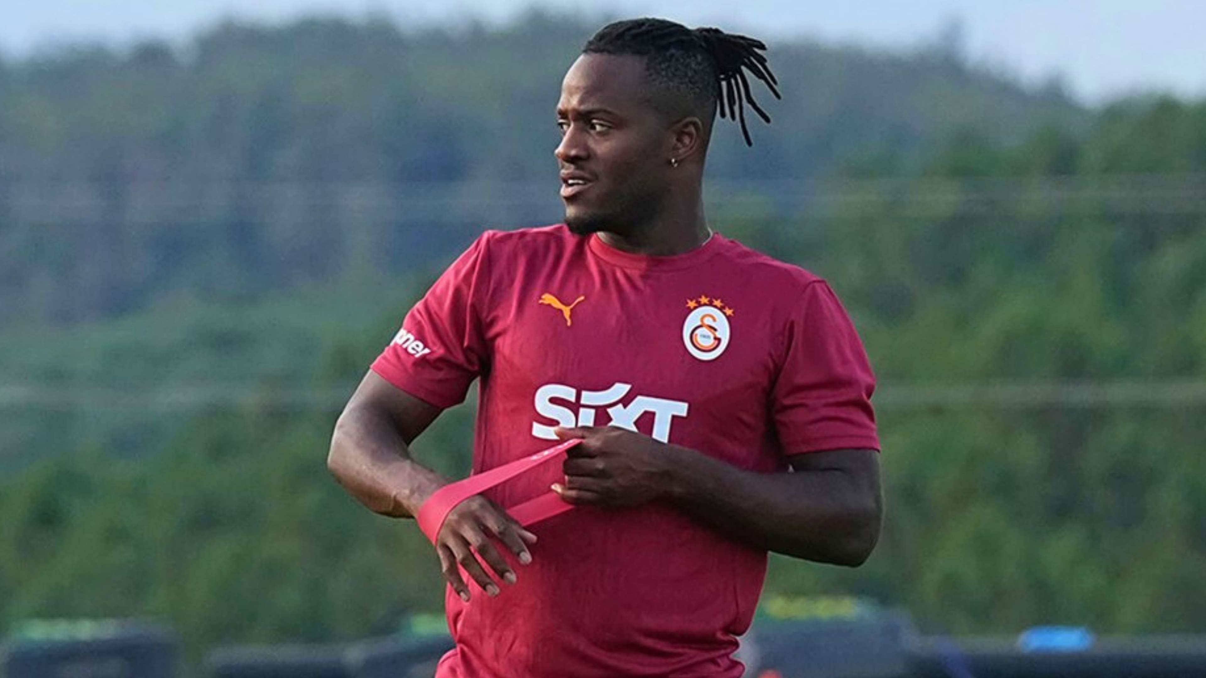 Batshuayi Nereli 4