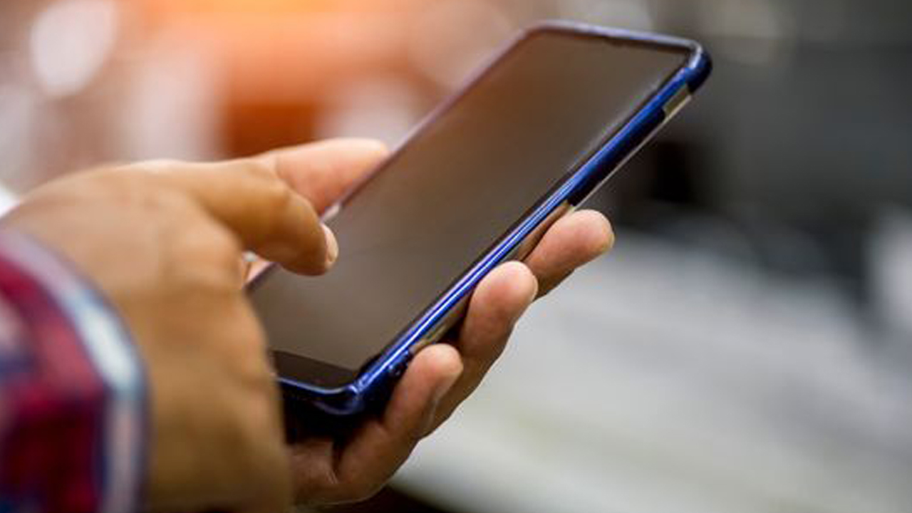 Telefon Kapaliyken Kim Aramis Nasil Ogrenilir 1