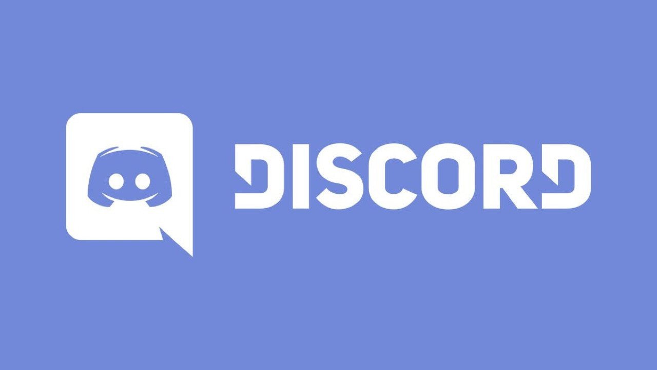 Discord Hangi Ulkenin 1