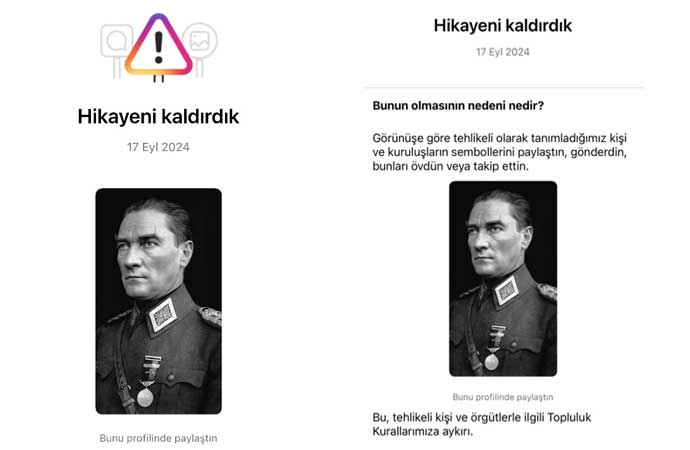 Ataturk2