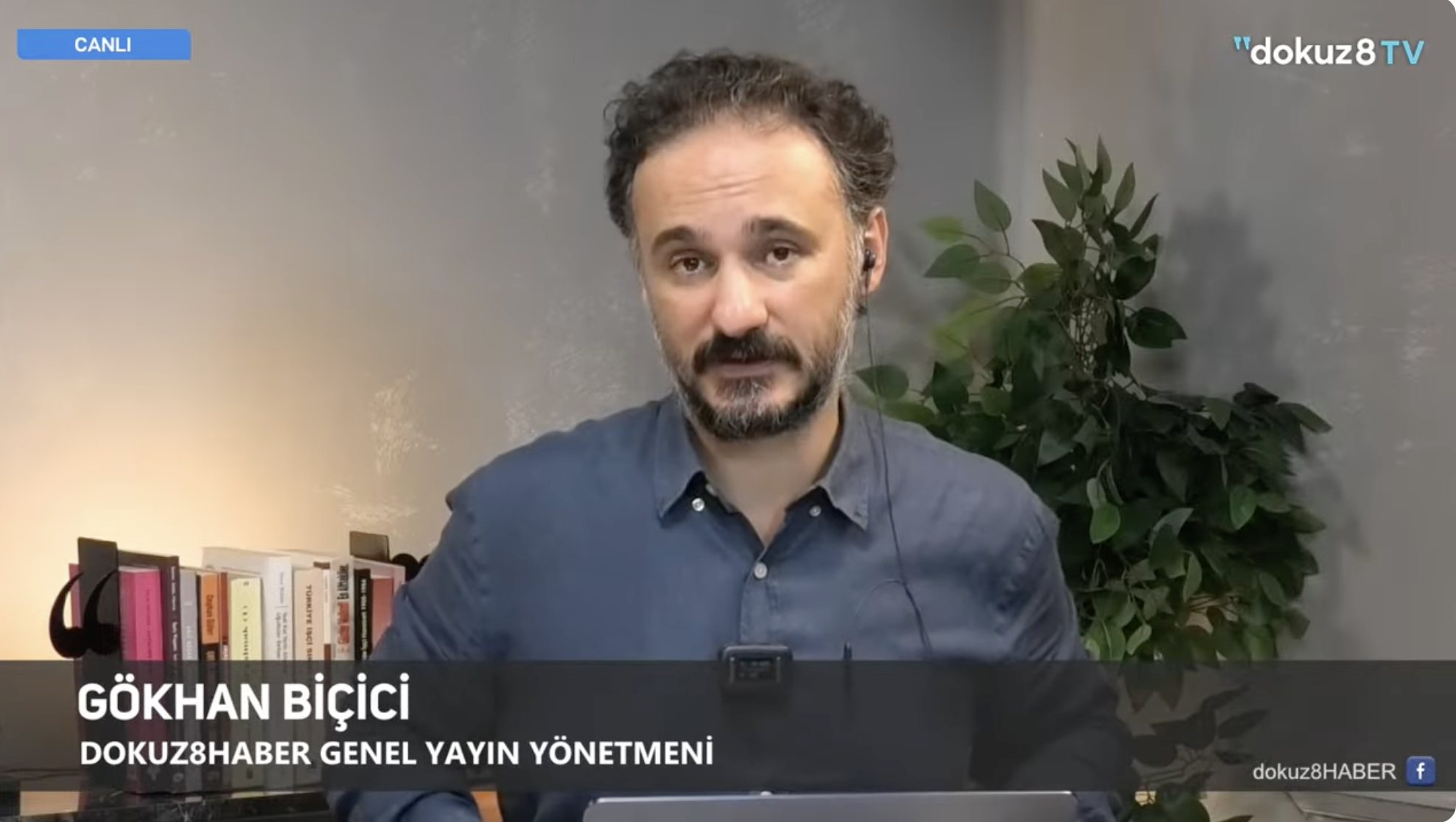 Gökhan Biçici-5