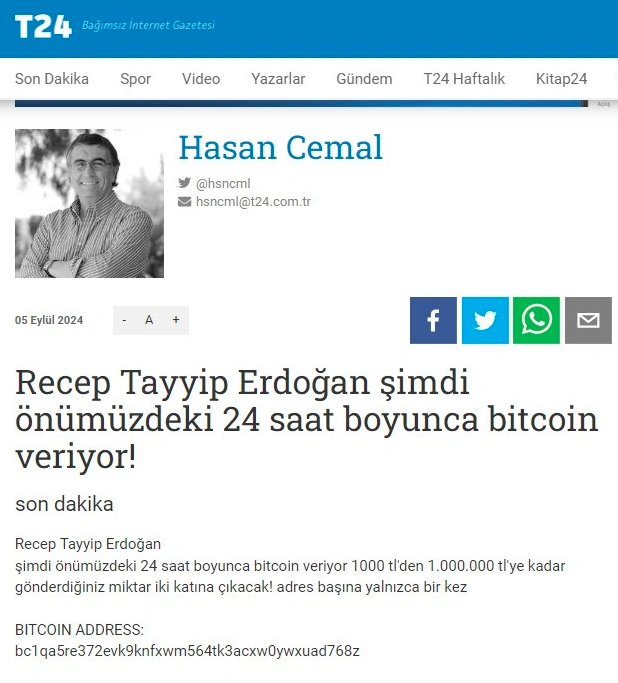 Hasan Cemal-1