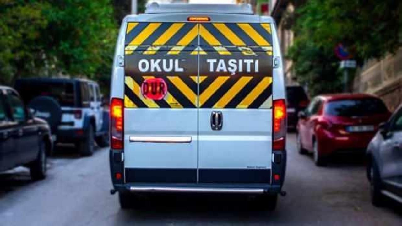 Istanbul Okul Servisi Ucretleri