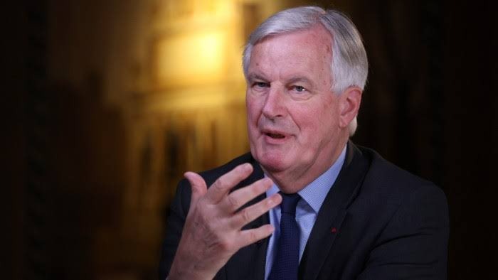 Michel Barnier-1