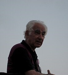 Prof. Dr. Zeki Aslan