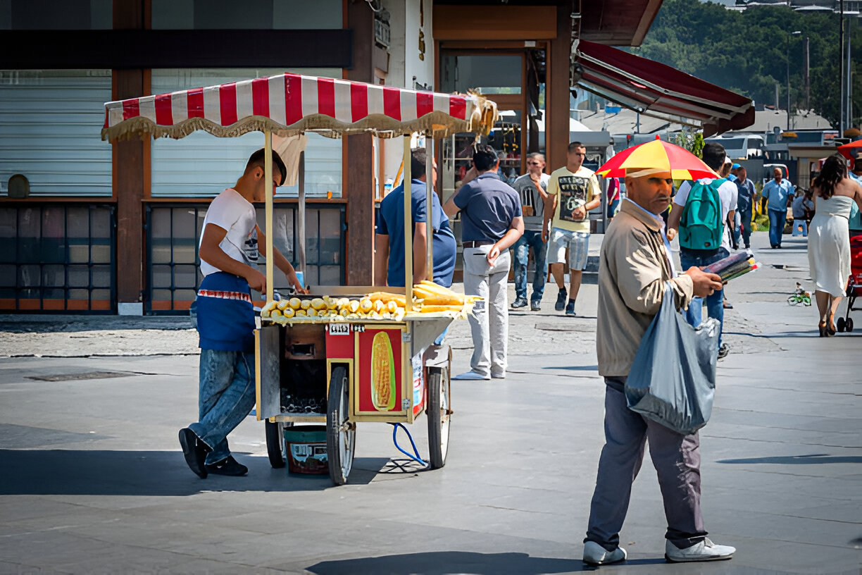 Istanbulda En Cok Nereli Var 1