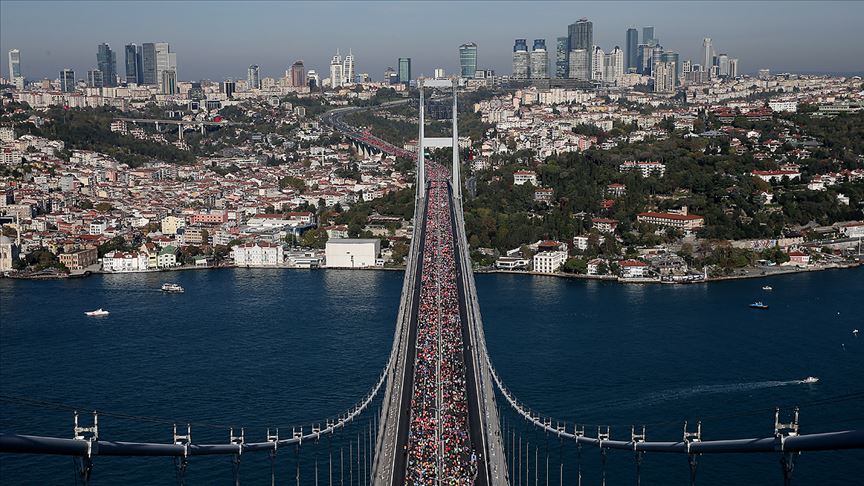 Istanbulda En Cok Nereli Var 4