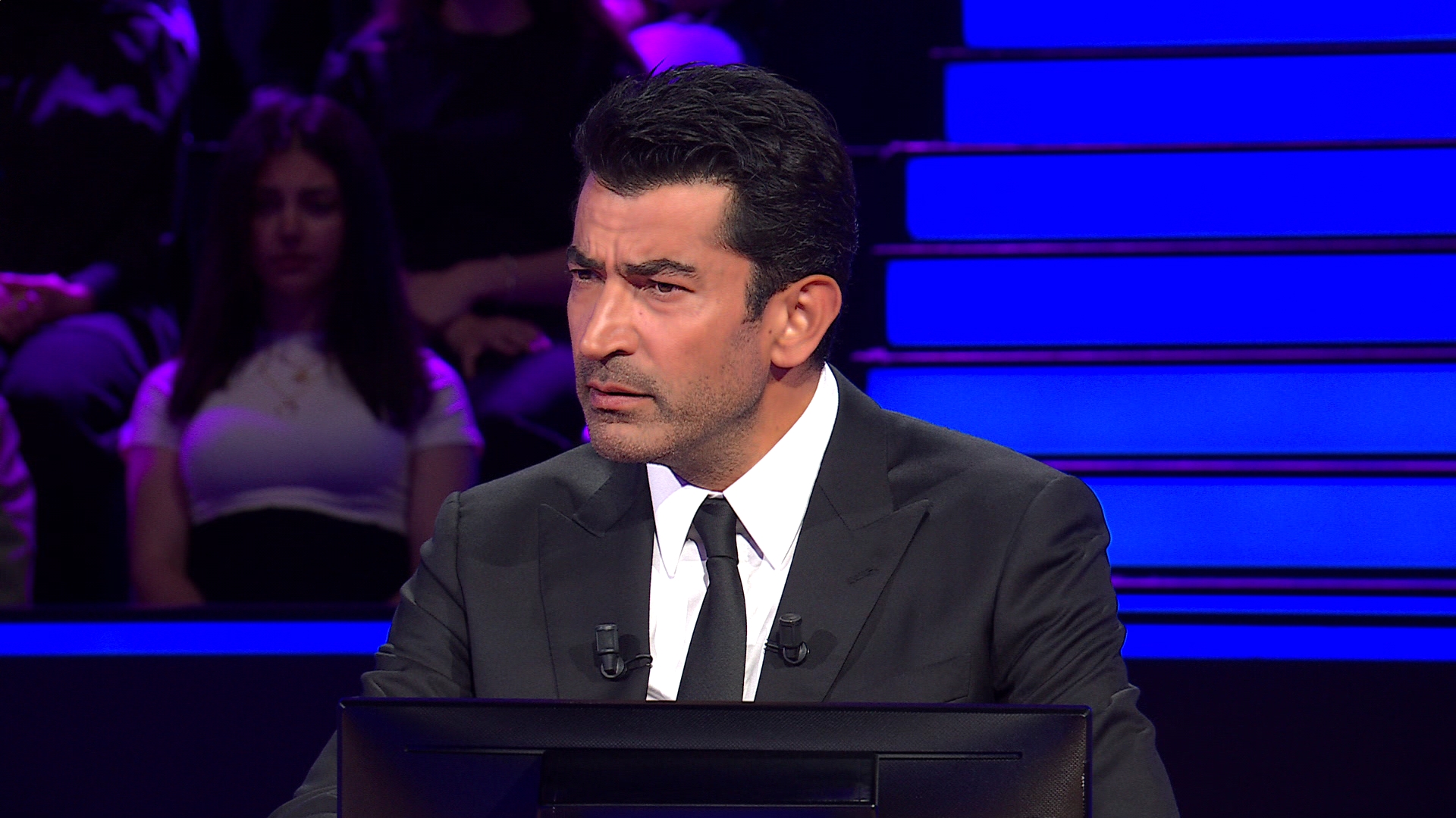 Kenan Imirzalioglu Nereli 6