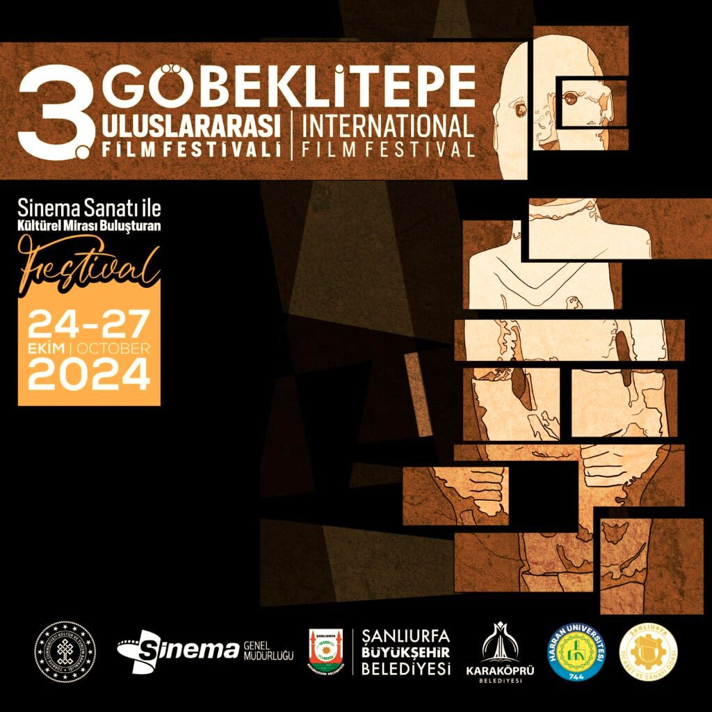 Göbeklitepe Film Festivali-1