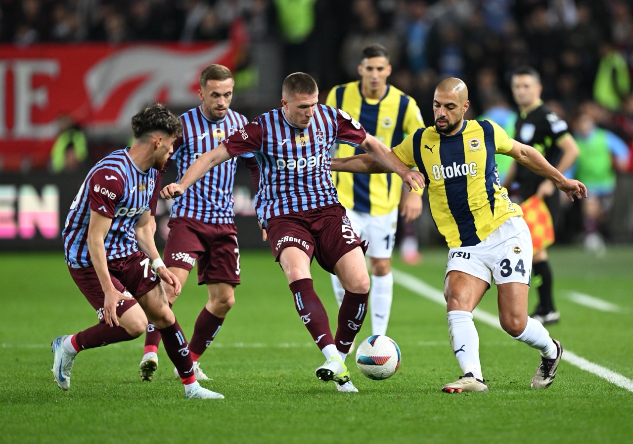 Büyük Aa 20241103 36097064 36097059 Trabzonspor Fenerbahce