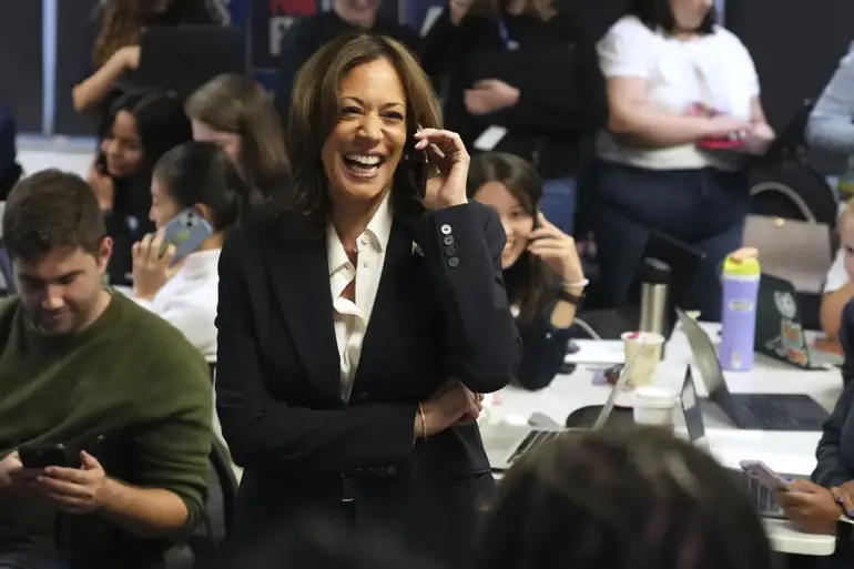 Kamala Harris-6