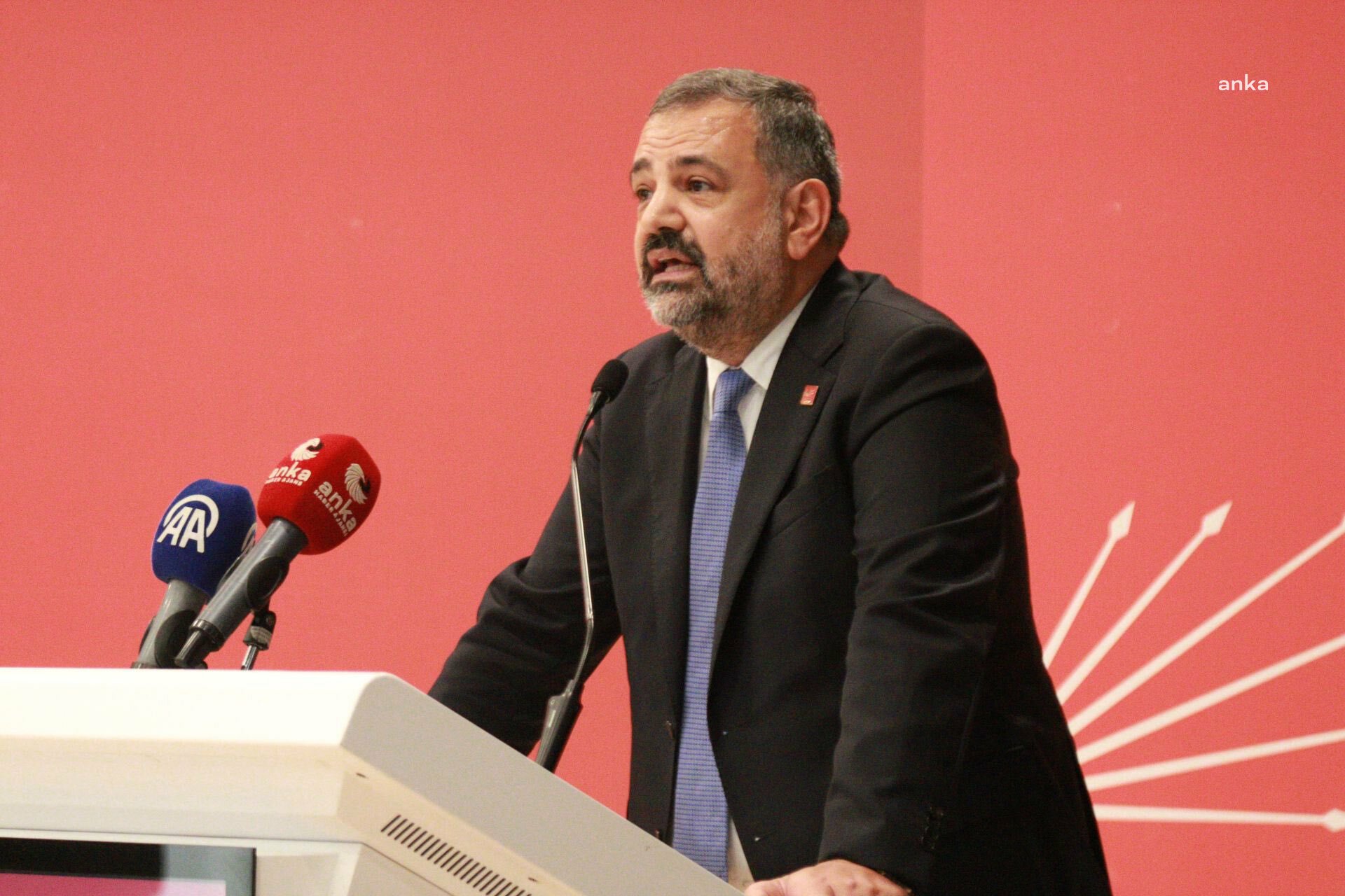 Şenol Aslanoğlu