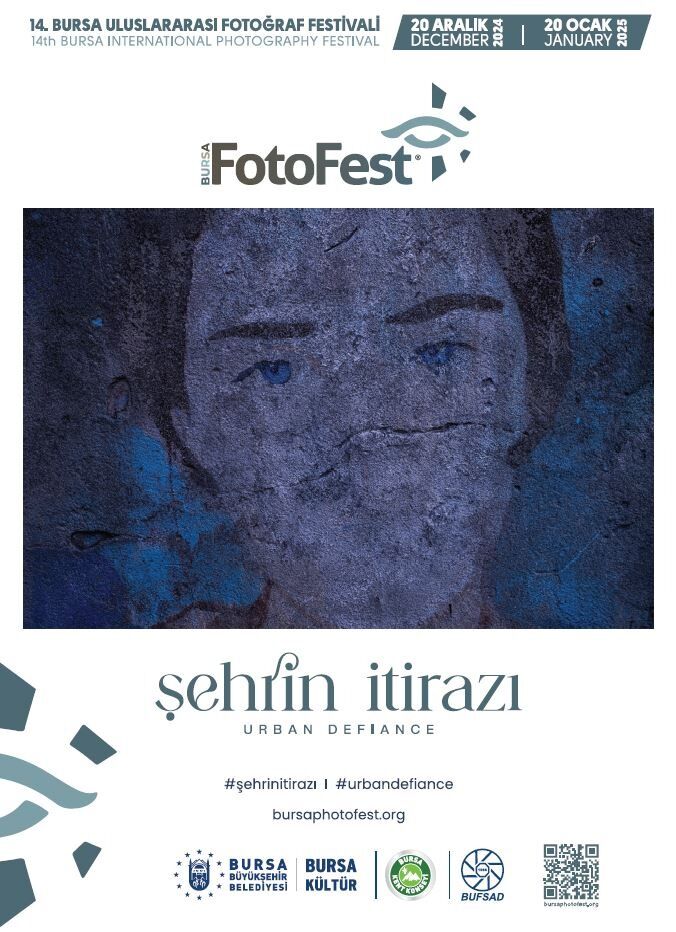 Bursa Fotofest