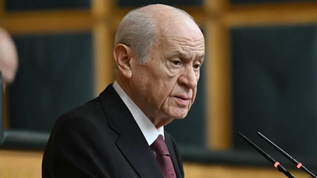 Devlet Bahceli.11 1024X576 (1)-1