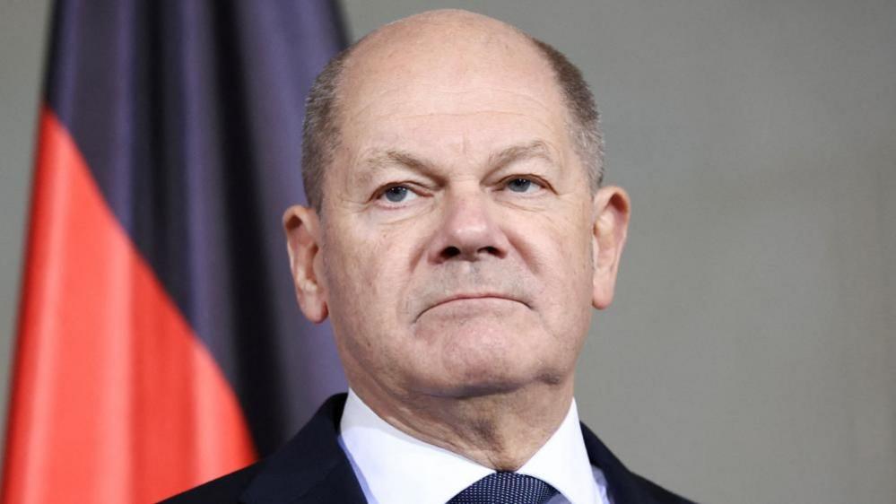 Olaf Scholz-3