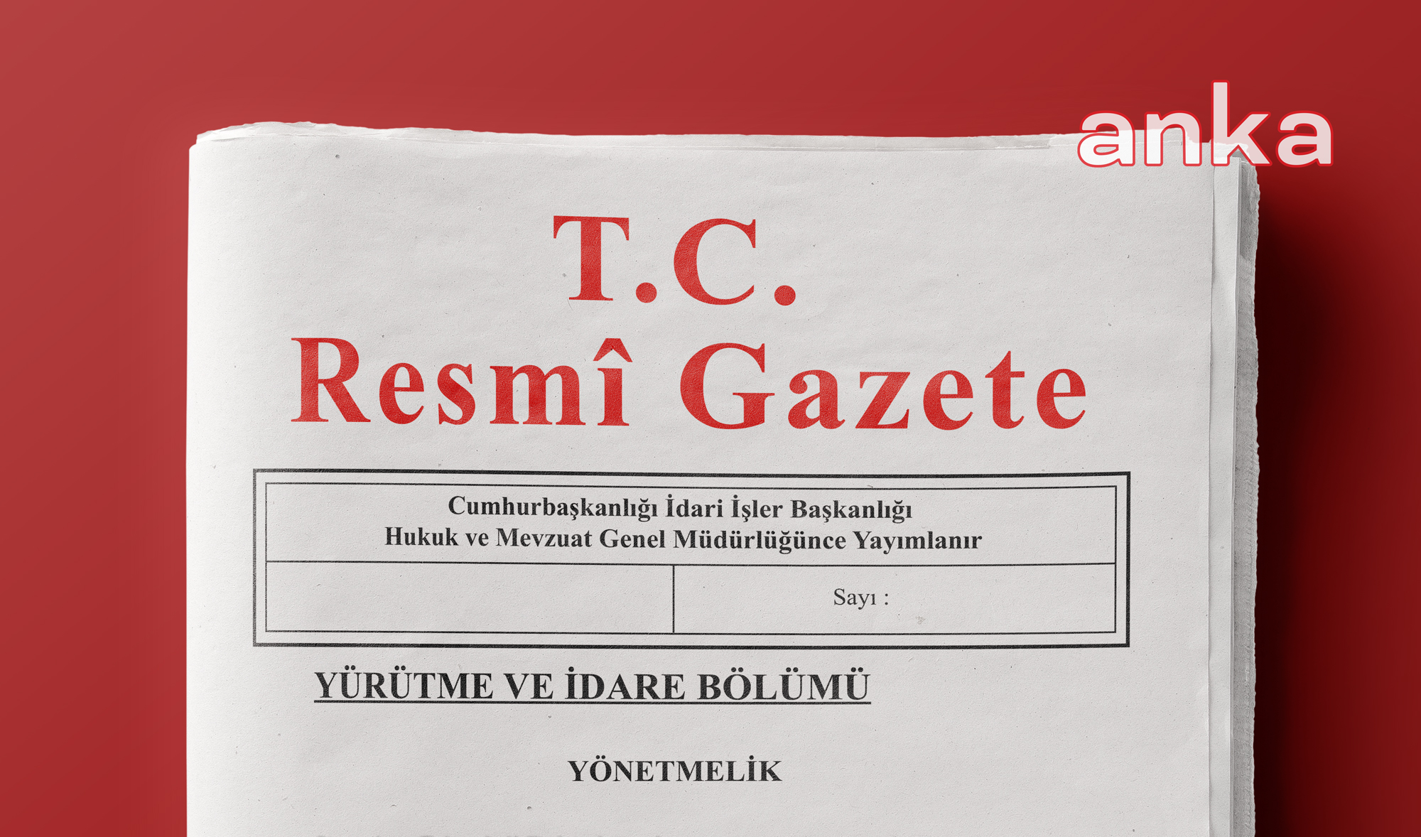 Resmi Gazete-12