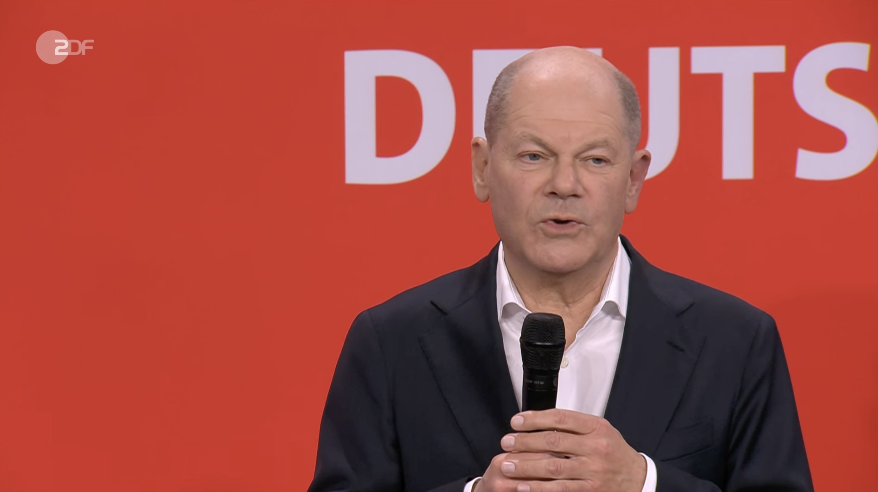 Olaf Scholz-4