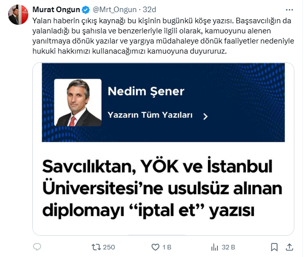 Murat Ongun-1