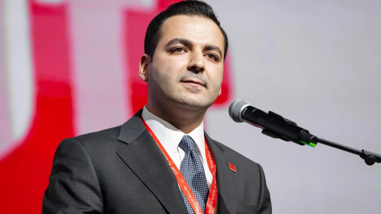 Cem Aydın-3