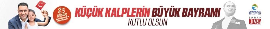 Reklam Bloğu