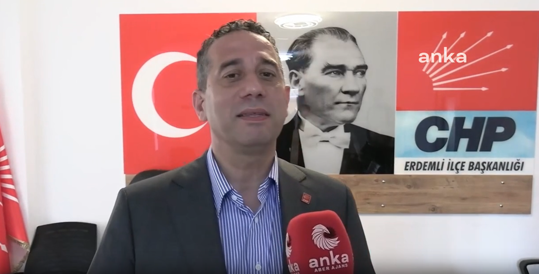 Ali Mahir Başarır-6