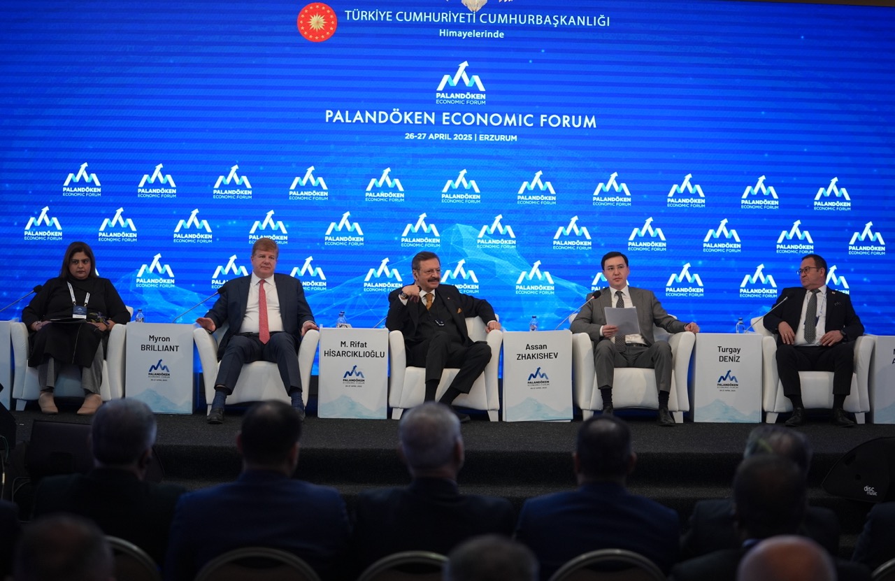 Rıfat Hisarcıklıoğlu2