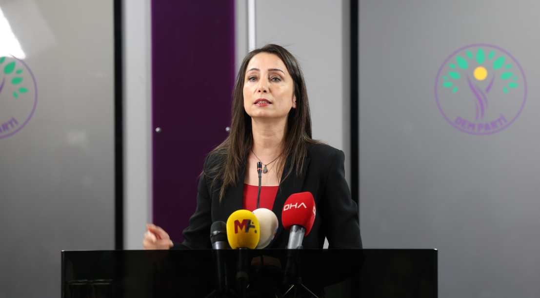 Tülay Hatimoğulları-2