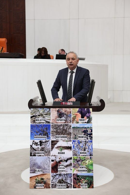Vehbi Bakıroğlu