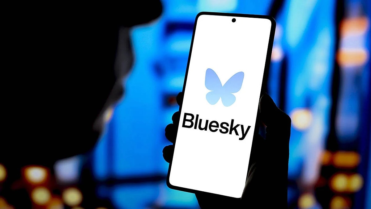 Bluesky Alternatifi