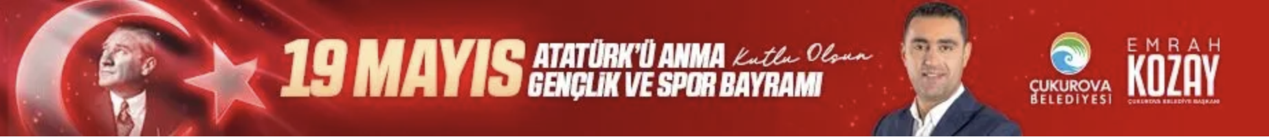 Reklam Bloğu