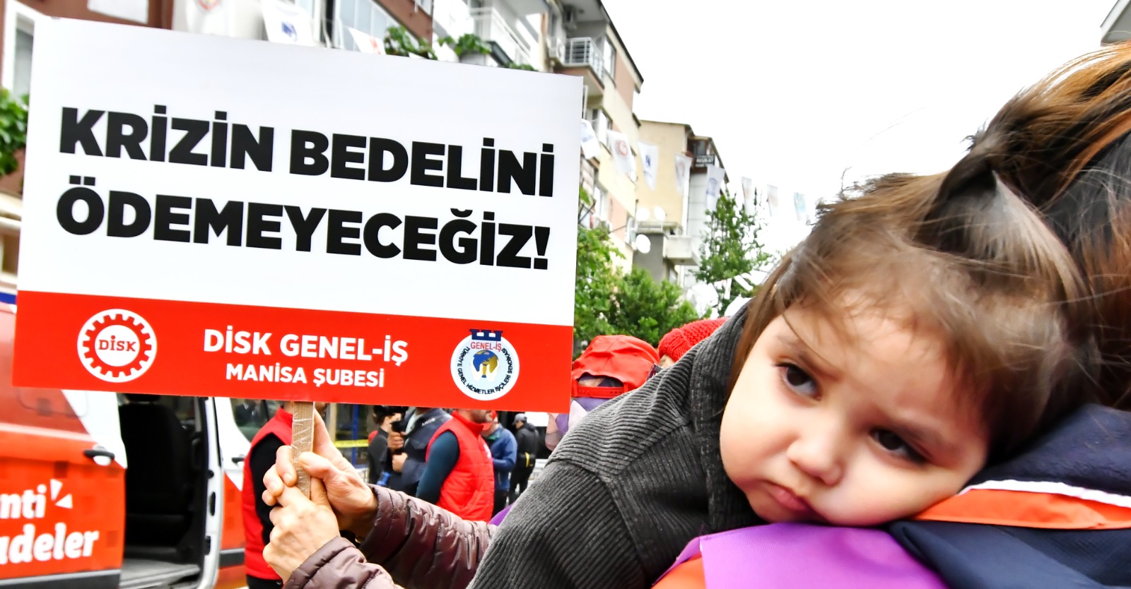 1 Mayıs Manisa-2