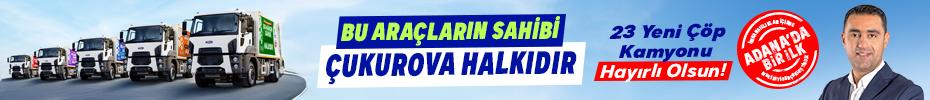 Reklam Bloğu
