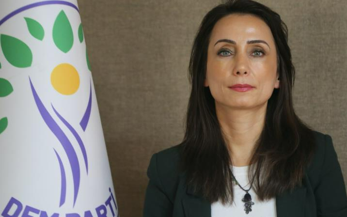 Tülay Hatimoğulları-5