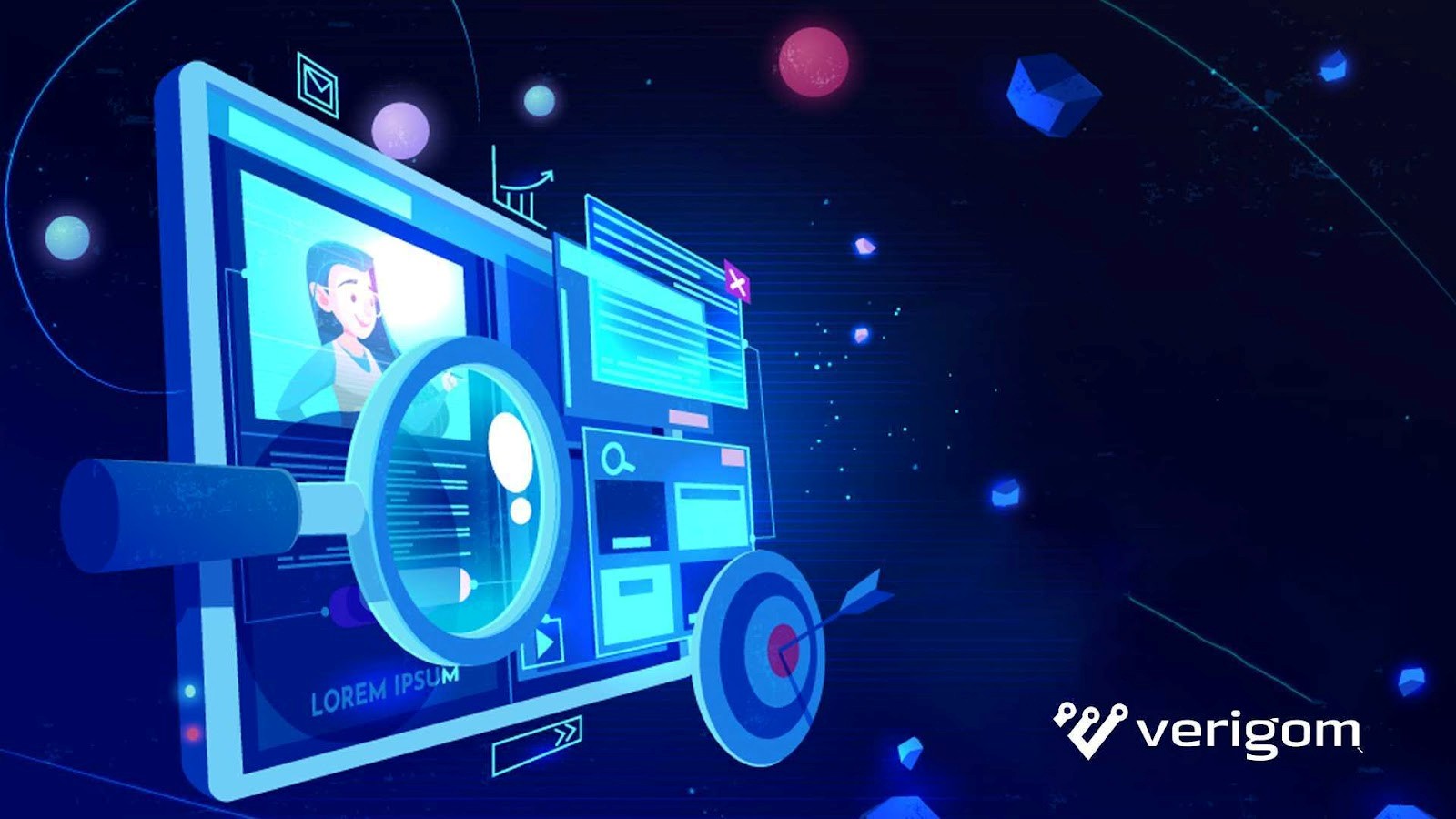 Verigom2