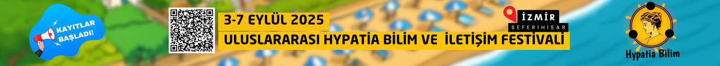Reklam Bloğu