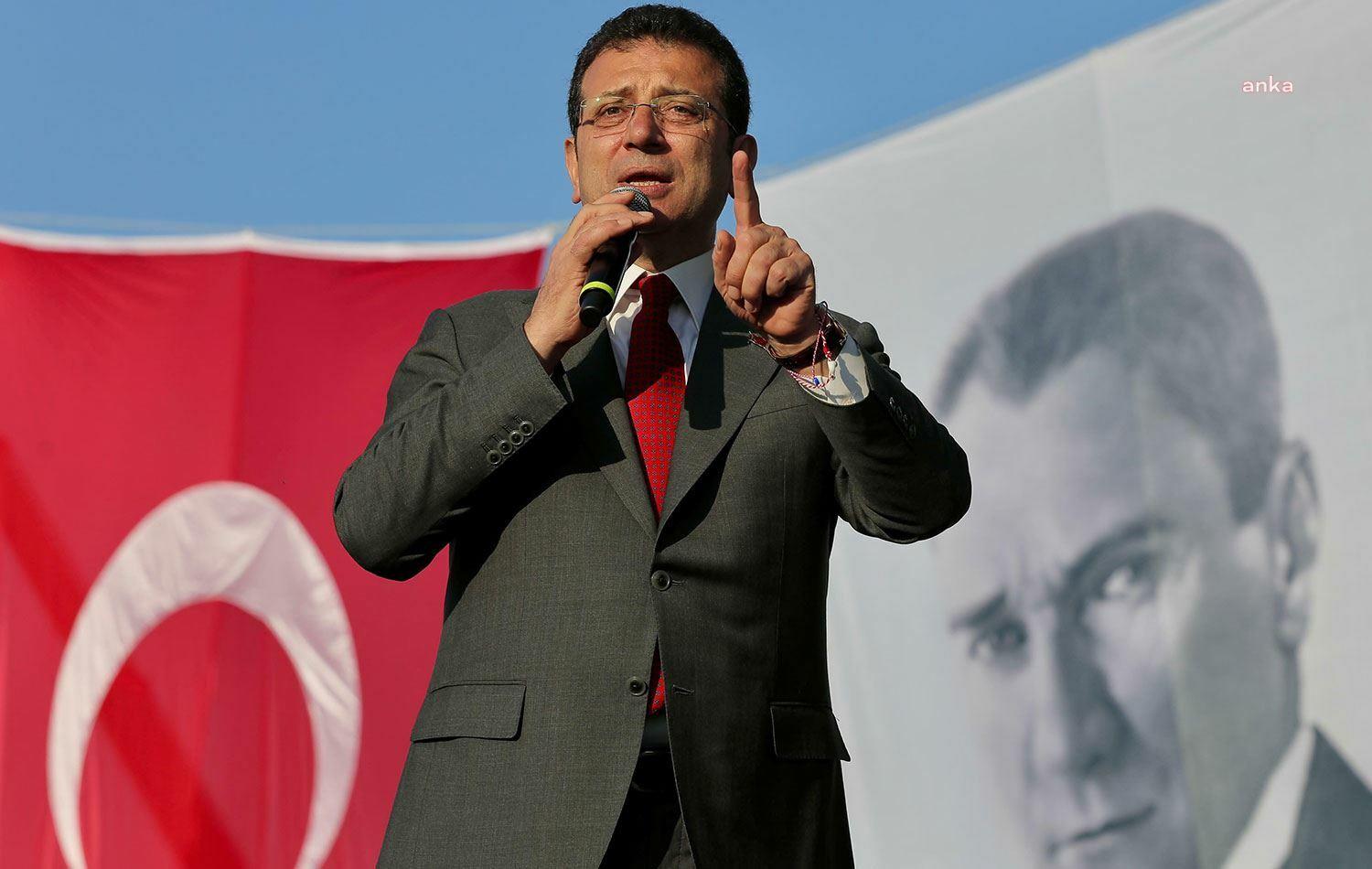 Ekrem İmamoğlu-52