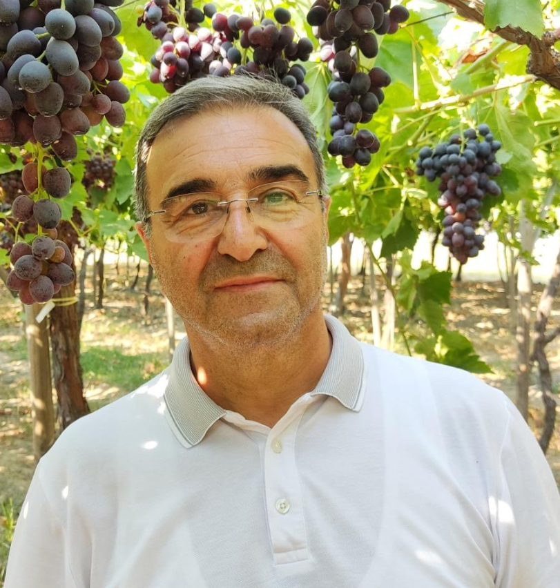 Selçuk Karabat