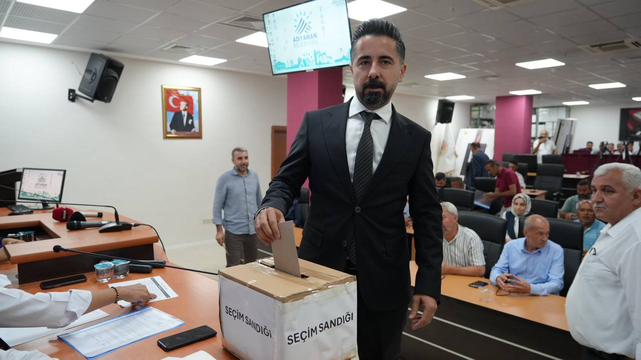 Ufuk Bayır