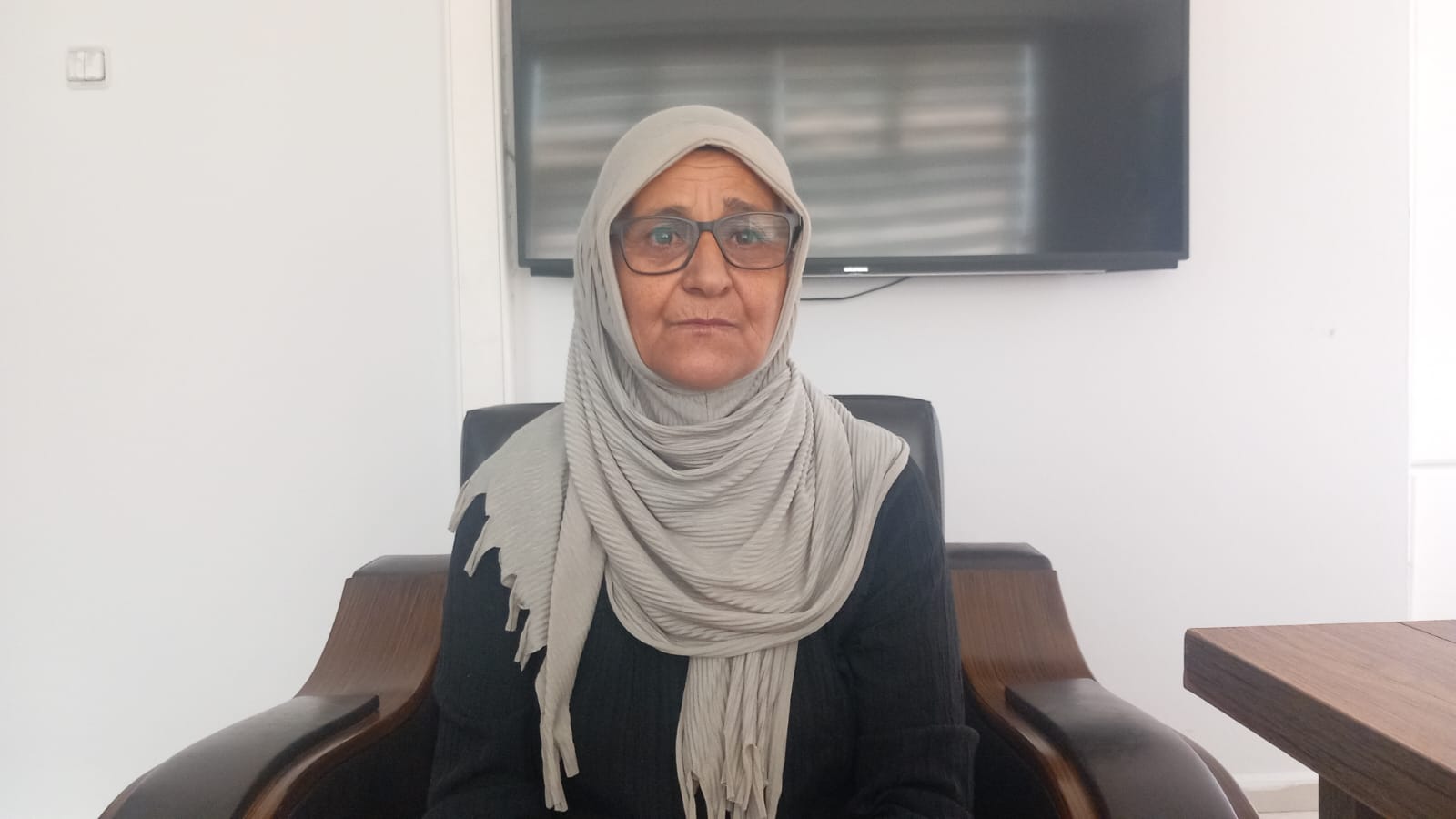 Uyuşturucuya Karşı Mücadele