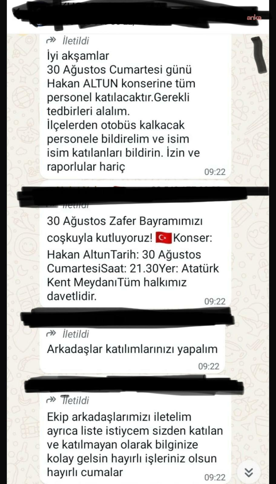 1F9993E9 D725 4451 9217 86C70176