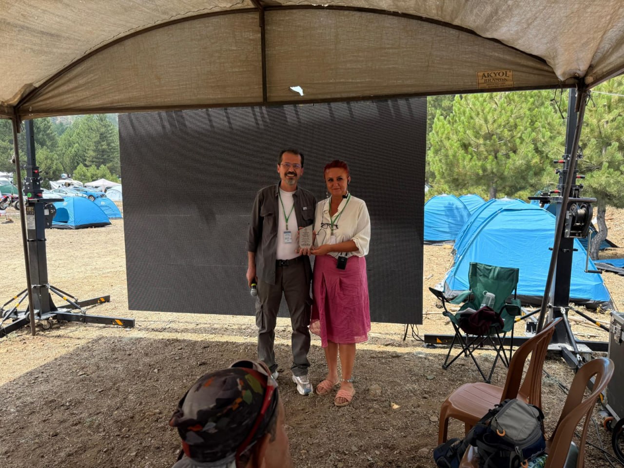 Av. Elifsu Dilek Şen