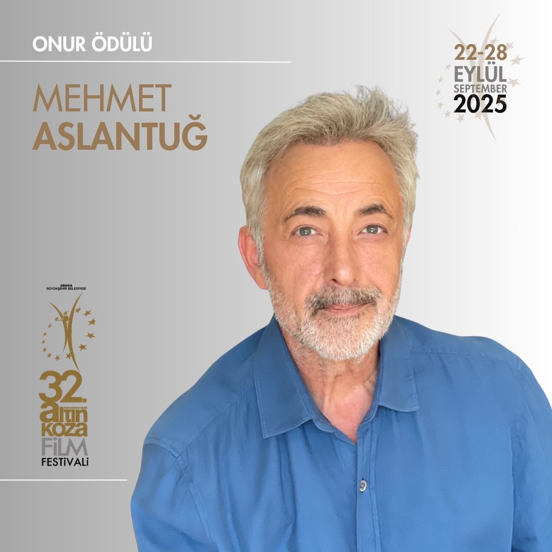 Mehmet Aslantuğ-4