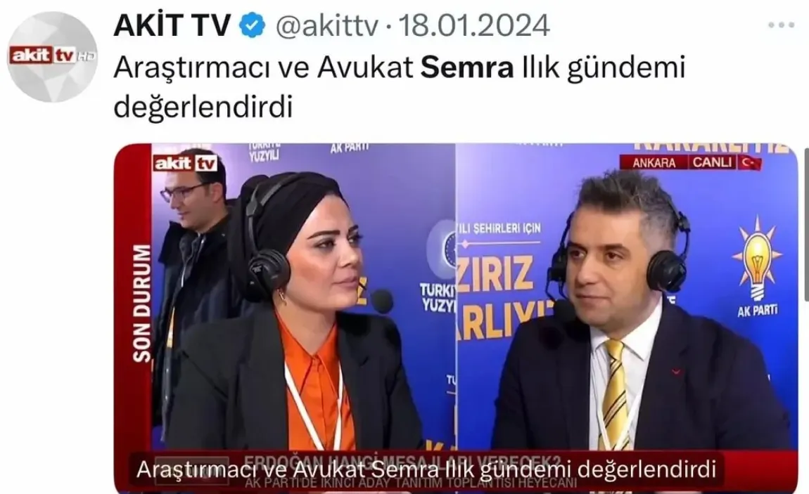 Akıt