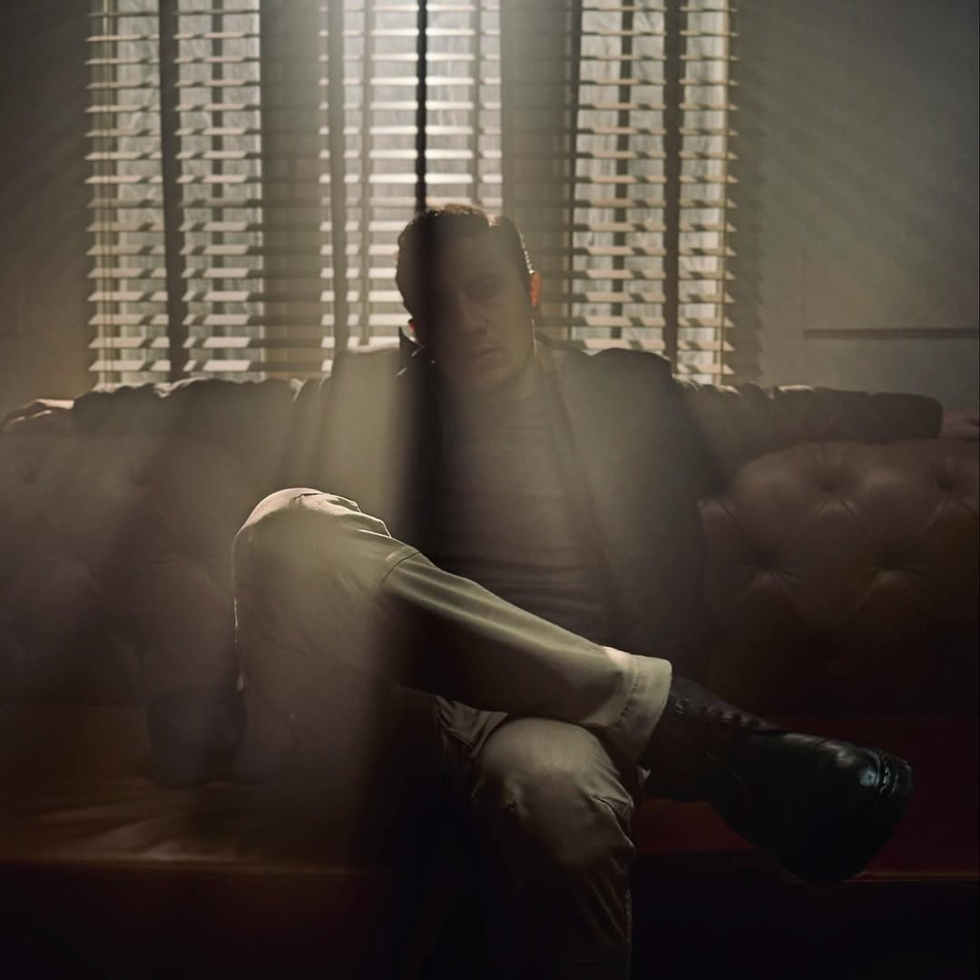 Alper Çankaya Kaç Yaşında 2