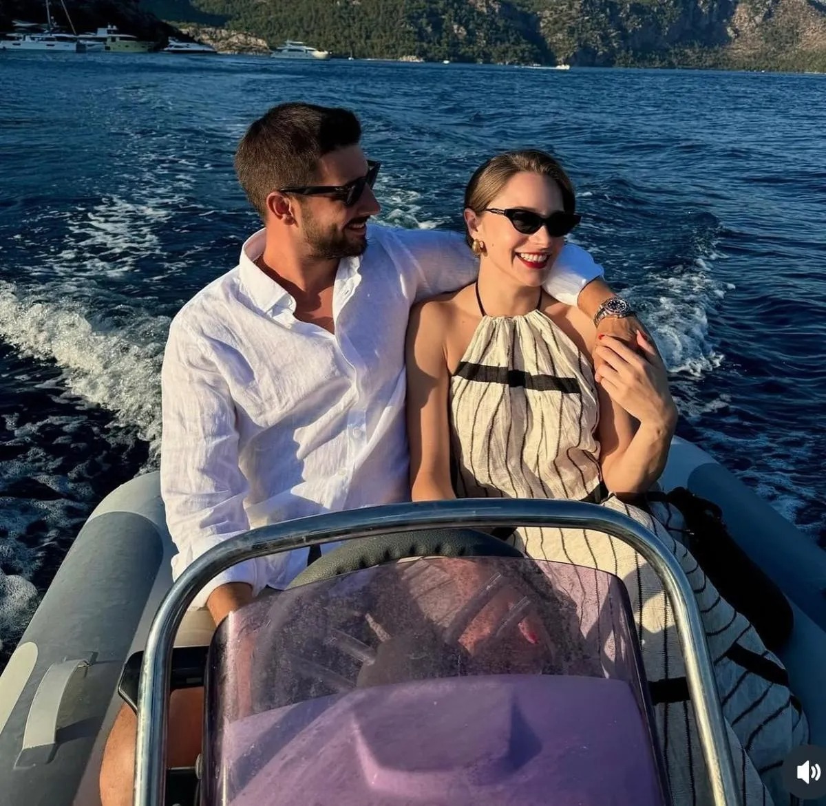 Ata Caner Çerçioğlu 5