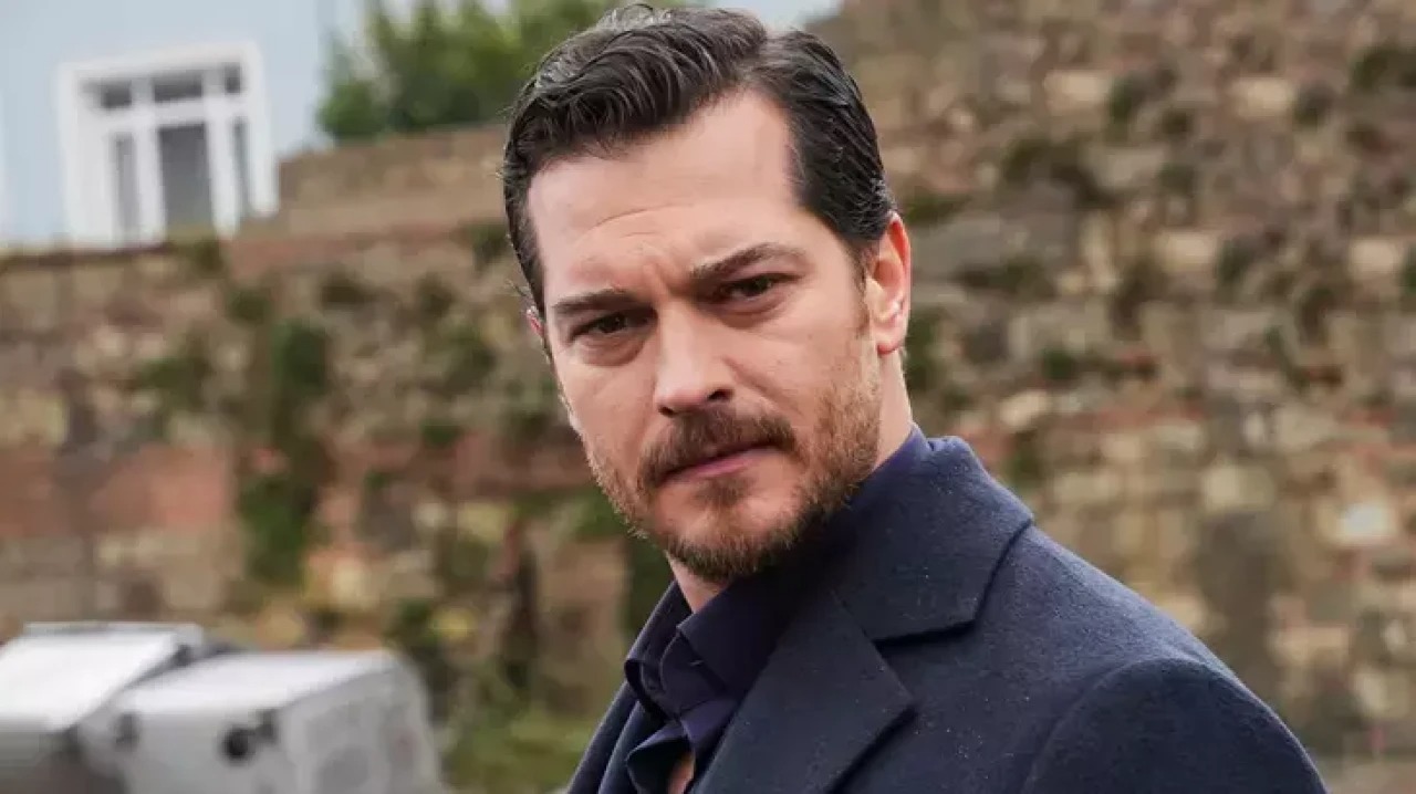 Çağatay Ulusoy Ne Kadar Kazanıyor