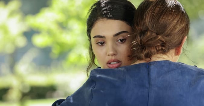 Çarpıntı Dizisi Nerede Çekiliyor 3