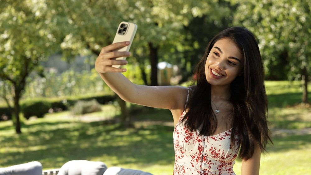 Çarpıntı Dizisi Nerede Çekiliyor 5