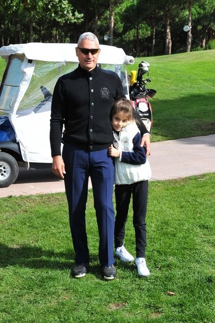 Defne Akçakayalıoğlu 5